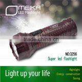 2013 New Products LED Torch thumbnail-1