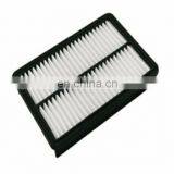 Off-Road Vehicle Parts Leweda Filter Air PE07-13-3A0A PEAJ133A0 for CX-5 2016- thumbnail-5
