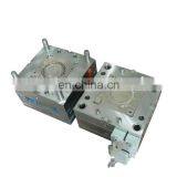 Chinese Home Appliance Lamp Parts Molding Plastic Injection Mold thumbnail-1