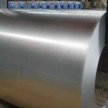 Hot Dipped Galvanized Steel Coil sheet/Galvalume Steel Coil sheet / GL, Aluzinc Coils, Galvalume Coils