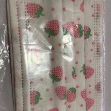 Type I Mask for Child thumbnail-2