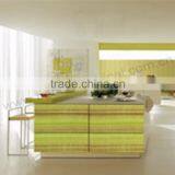 High Quality Hotel Polyurethane Interior Faux Stone Wall Panels thumbnail-3