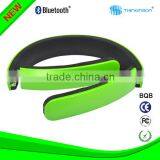 Wireless Headphone for TV,PC and Phones thumbnail-4