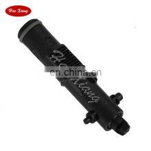Top Quality Car Headlamp Washer Nozzle 97062825250 thumbnail-1