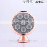 New Model Strong Suction Car Mobile Phone Holder Multifunctional Mobile Holder thumbnail-3