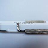 Enamel Hand Stripper Orthodontic Cutter thumbnail-2