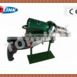Extruding Welder Plastics Pipes Welding Machine /hot Air Welder/plastic Pipe Welding Machine thumbnail-1