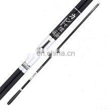 Wholesale Best Selling Cheap Outdoor Carbon Crucian Carp Fishing Rod Telescopic Taiwan Rod thumbnail-3