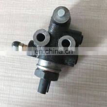 Brake Load Sensing Proportionin FOR HILUX 2005-2015 47910-0K020 thumbnail-1