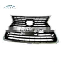 High Quality Car for Lexus NX 2018 Grille thumbnail-2