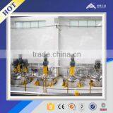 Factory Water-based Coating|Pigment | Painting Production Line thumbnail-2