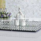 Wholesale Exquisite Delicate Cookie Tray