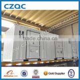 Special Container of Electrical Cabinet