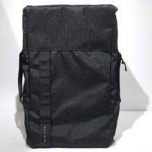 Bag Customization thumbnail-4