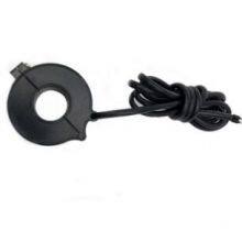 Open Type Input UL Split Core Current Transformer