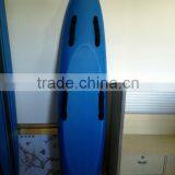 2013 OEM Colourful Sorfboard Racing Board for Student Beginner Surfing thumbnail-1