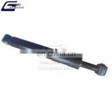 European Truck Auto Spare Parts Cabin Shock Absorber Oem 9428904719 for MB Truck Amortisseur thumbnail-2