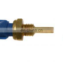 Free Shipping!Engine Coolant Water Temperature Sensor FOR Honda 37870-PNA-002 37870-PNA-003 thumbnail-5