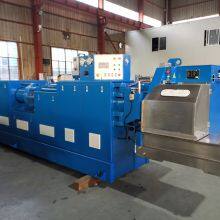 Rubber Precision Preforming Machine (Rubber Preformer)