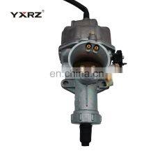 China Manufacturer Pz27 Engine Parts Used CG150 Motorcycle Carburetor thumbnail-3