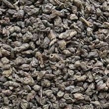 China Extract Gunpowder Green Tea 3505 9475 9675 9374 for Morocco thumbnail-2