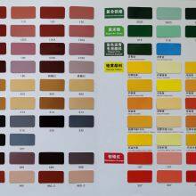 CAS#1332-37-2 Pigment Iron Oxide Orange thumbnail-3