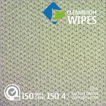 Low-Cost Polyester Microfiber Cleanroom Wipes thumbnail-5