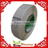 Standard Core Label Fedex