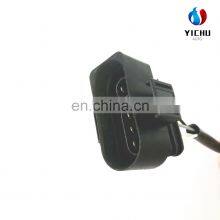 APS-07008F Oxygen Sensor 0258003518 0258003611 0258003478 for PASSAT B5 1.8 thumbnail-2