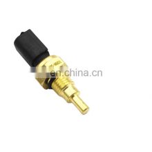 APS-06021 high quality water temperature sensor F01R064905 for Geely JinGang BYD