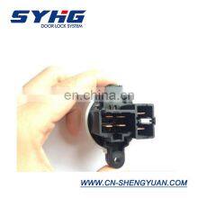 Hot Sale for Ford Ranger MD Fight 03 Car UMY6-76-290/GE4T-76-290/2M3411572BA Combination Switch Ignition Switch Ignition Lock thumbnail-3