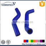 HOSINGTECH High Performance Automobile Radiator Type Radiator Coolant Hose thumbnail-4