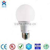 2015 NEW Design 7w 490lm Led Bulb Lights thumbnail-1