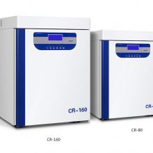 Carbon dioxide incubator-CR laboratory incubator