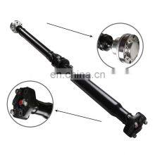26107549305 26107529661 Rear DriveShaft Prop Shaft for BMW E53 X5 03-06