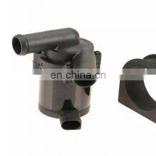 06E121601C High Performance Auto Spare Parts Electric Water Pump for Audi A6 A7 C6 C7 Q7 4F2 C6 4F5 4FH 4L