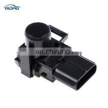 100003710 Reverse Wireless PDC Parking Sensor 89341-33160 For Toyota LEXUS GX460 RX350 RX450h