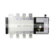 50/60HZ White 100-3200A Automatic Solar Transfer Switch, Automatic Solar Transfer Switch thumbnail-4