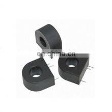 Current Sensing Transformers PCB Current Sensor Transformer thumbnail-3