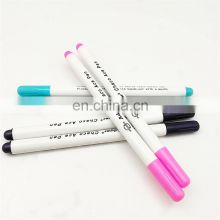 Best-selling Air Erasable Marker Colored Magic Pen