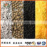NPK Compound Fertilizer Equipment Manufacturers Quality Choice thumbnail-3