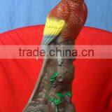 Animal Stand Decoration/decoration Home thumbnail-1