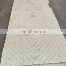 Hot Sale China 4X8 Pe Sand Mat Hdpe Ground Protection Mats Civil Engineering Plastic Ground Protection Mats With Factory Price thumbnail-4