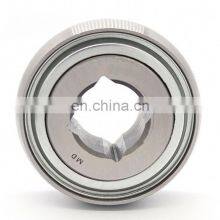 PDNF240 9GY Agricultural Machinery Bearing PDNF240/9GY thumbnail-1