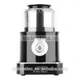 2016 Newest Mini Populor Kitchen Appliance Food Chopper SF107 thumbnail-3