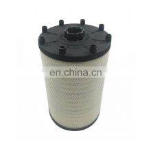 High Quality Truck Parts 1869993 C31014 Air Filter AF27940 thumbnail-2