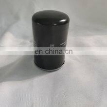 Professional Manufacturer Air Compressor Filter Motorcraft Stainless Steel W 719 Oil Filter thumbnail-3