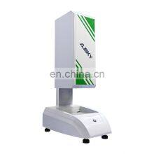 Best Deals For One Key Rapid Video Measuring Instrument With High Accuracy thumbnail-3