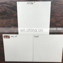 800x800mm Super White Hot Sale White Tile Polished Porcelain Floor and Wall Tile thumbnail-5