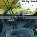 New Backhoe Loader for Sale With Best Price thumbnail-6